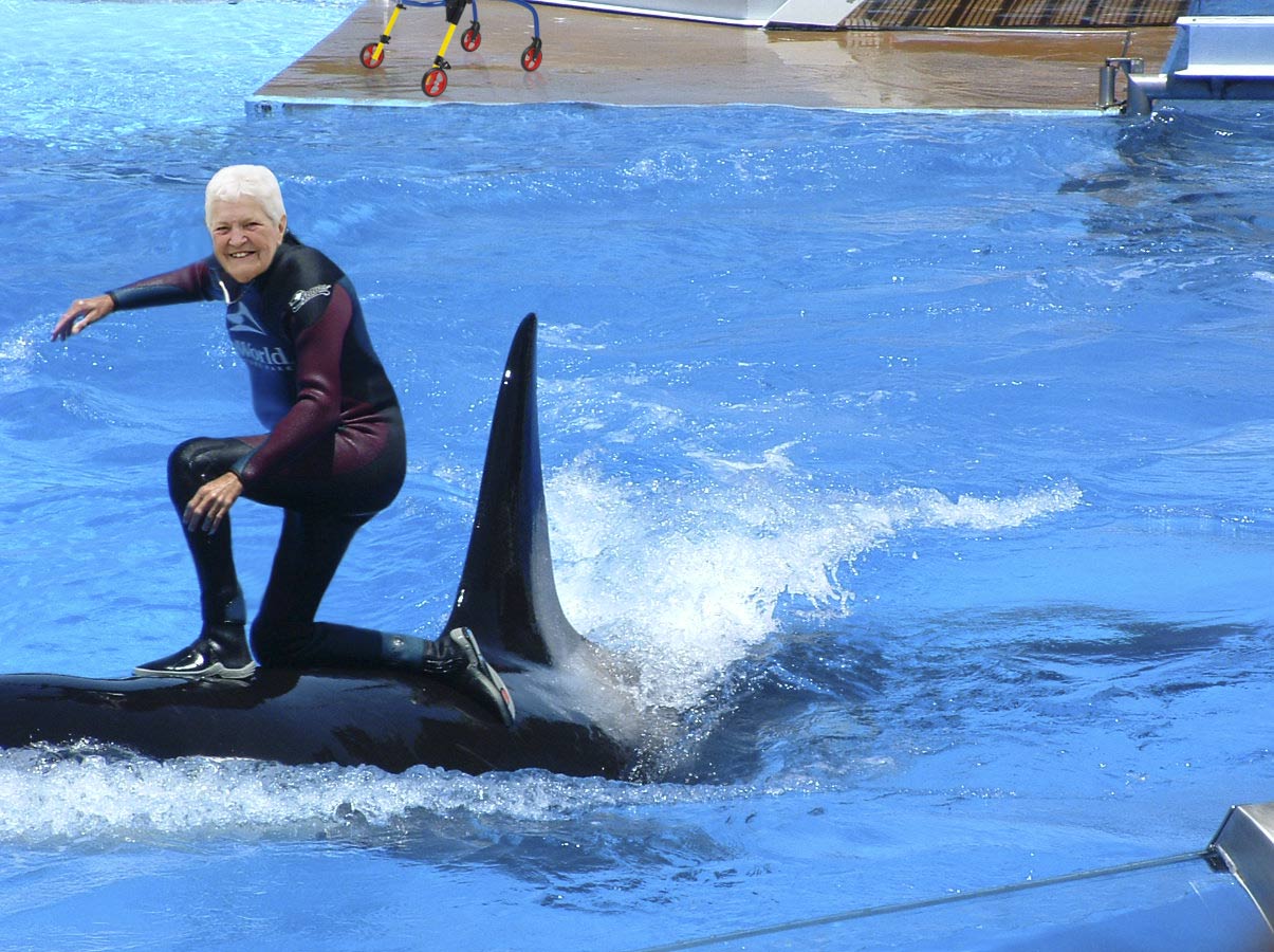 Design Photoshop par Ratfield pour DesignCrowd (Community Contests) | Design #9024316