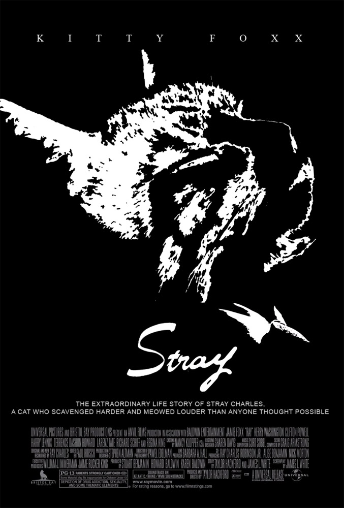 Photoshop-Design von Redbull_UK für DesignCrowd (Community Contests) | Design #9021087