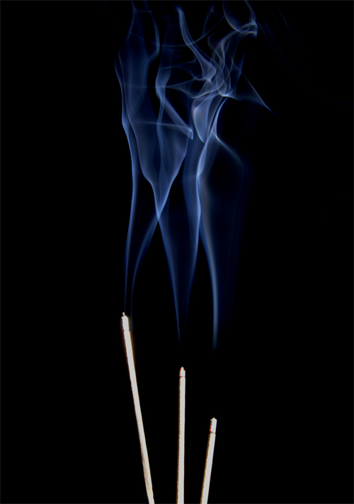 Photography by chatwin68 for DesignCrowd (Community Contests) | Design #9025206