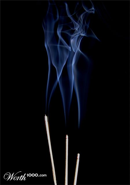 Photography by chatwin68