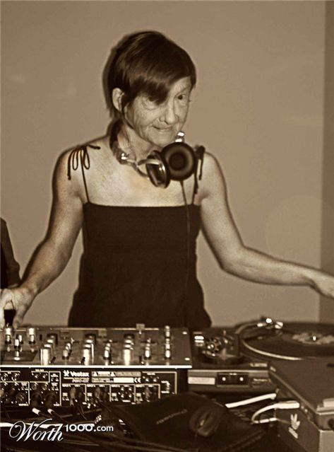 Photoshop Design by Mikeleus