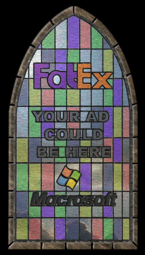 Photoshop Design by ThisIsMyUsername for DesignCrowd (Community Contests) | Design #9032192