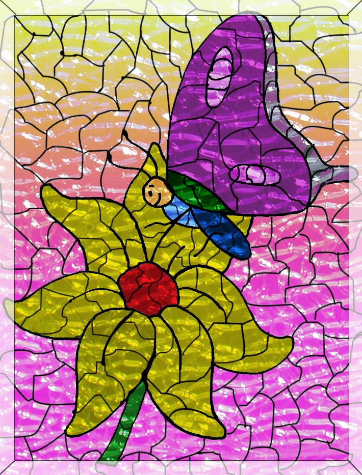 Photoshop Design by Saddy10 for DesignCrowd (Community Contests) | Design #9032153