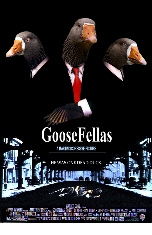 Photoshop Design by chromedonut for DesignCrowd (Community Contests) | Design #9021093