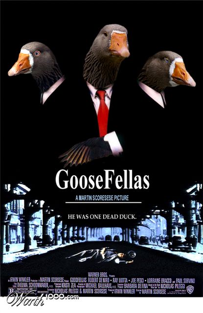 Photoshop Design by chromedonut