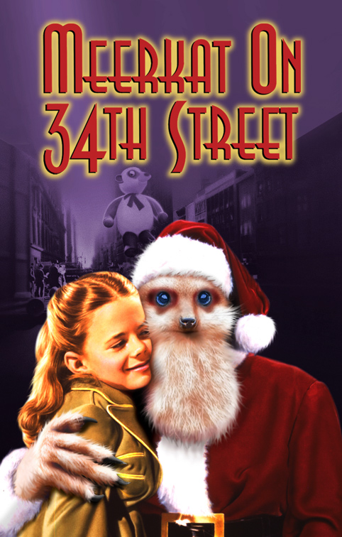 Photoshop Design by imagarth for DesignCrowd (Community Contests) | Design #9021148