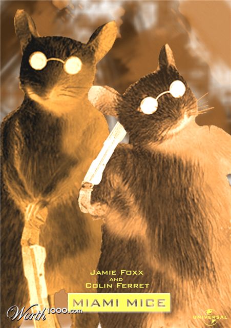 Photoshop Design by Iamstitchy