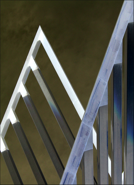 Photography by mysterio for DesignCrowd (Community Contests) | Design #9021110