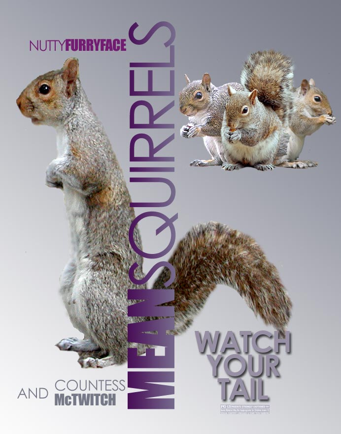 Photoshop Design by jskirwin for DesignCrowd (Community Contests) | Design #9021141