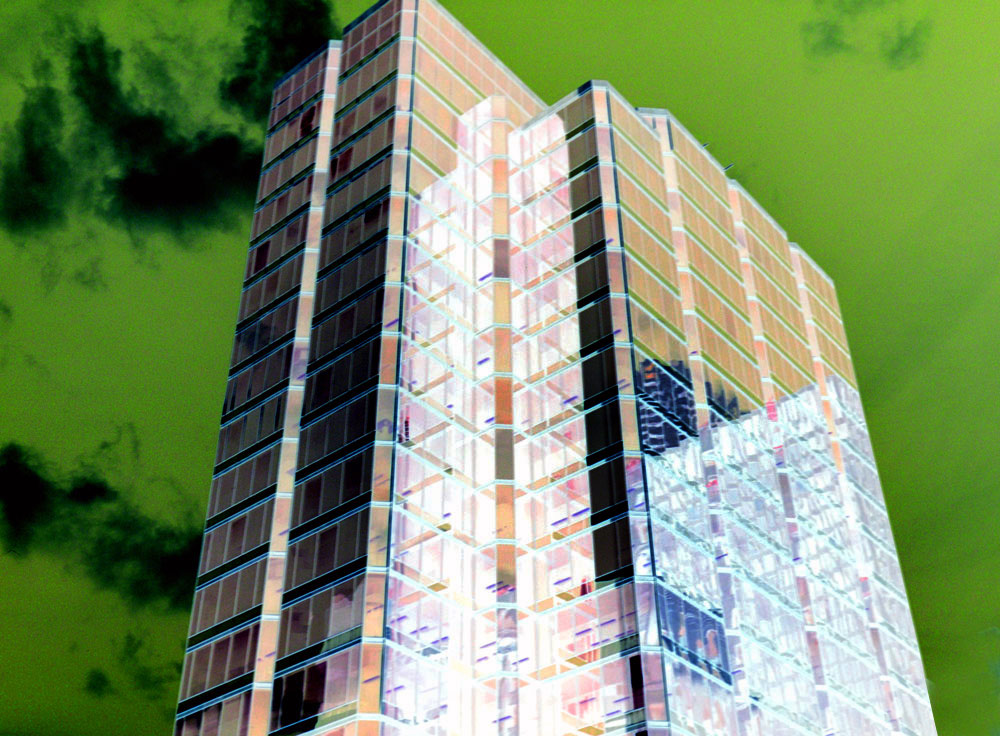 Photography by scarpino36109 for DesignCrowd (Community Contests) | Design #9021075