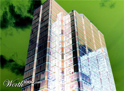 Photography by scarpino36109