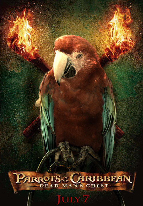 Photoshop Design by CMIman for DesignCrowd (Community Contests) | Design #9021153