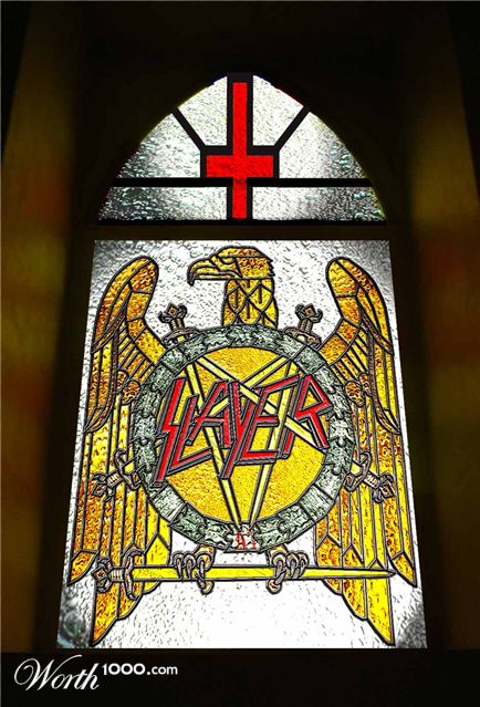 Photoshop Design by Ginnytattoos 