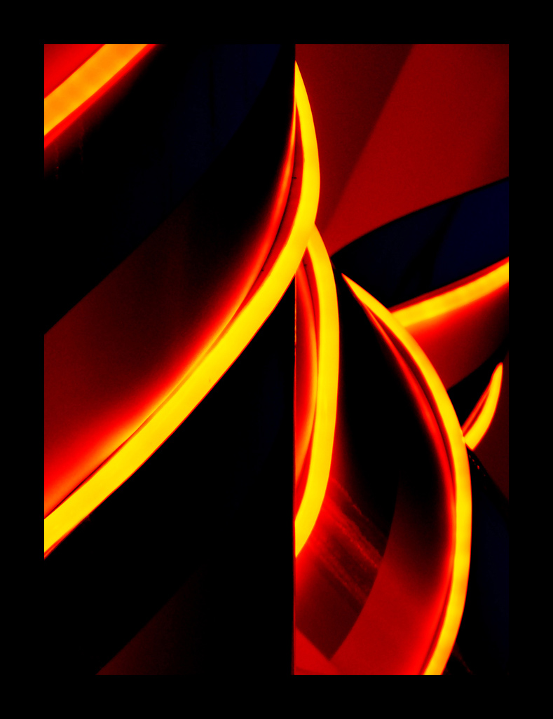 Photographie par Ritu26 pour DesignCrowd (Community Contests) | Design #9021157