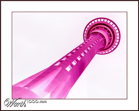 Photography by octopulse