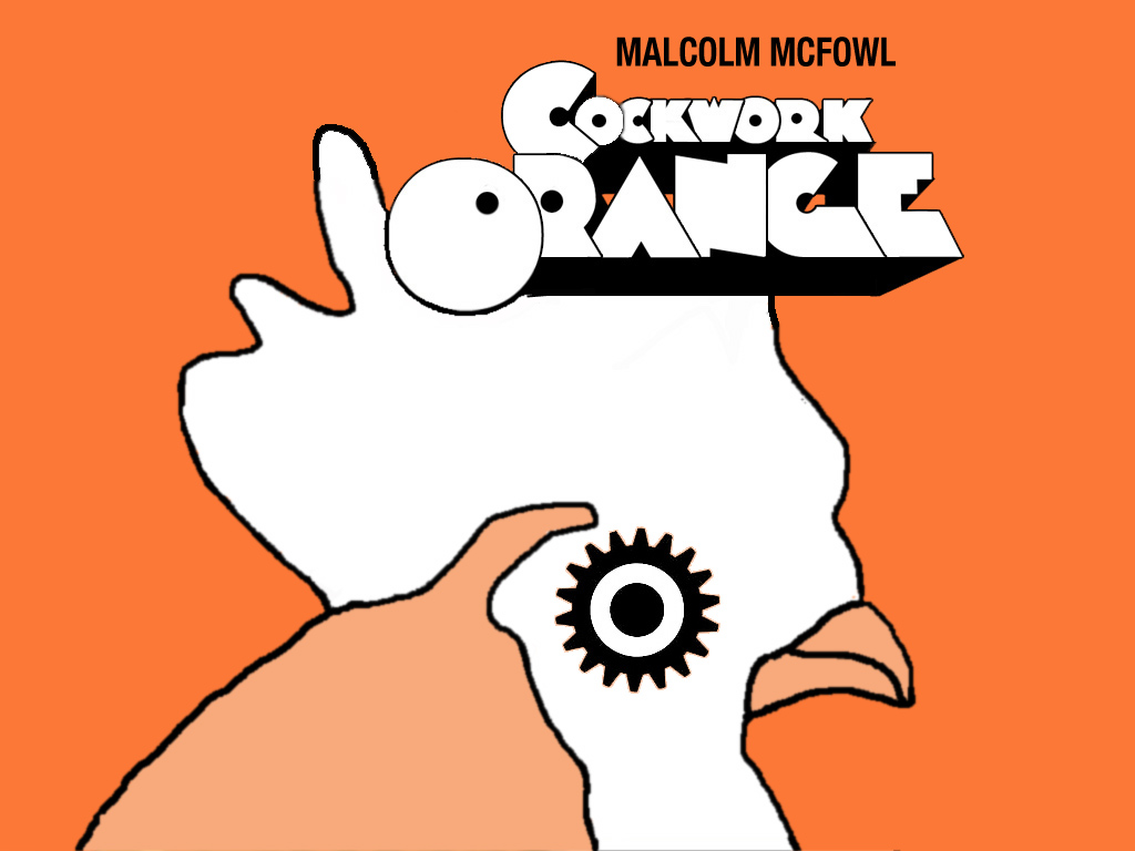 Diseño de Photoshop por Heretik para DesignCrowd (Community Contests) | Diseño #9021155