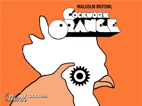 Photoshop Design by Heretik