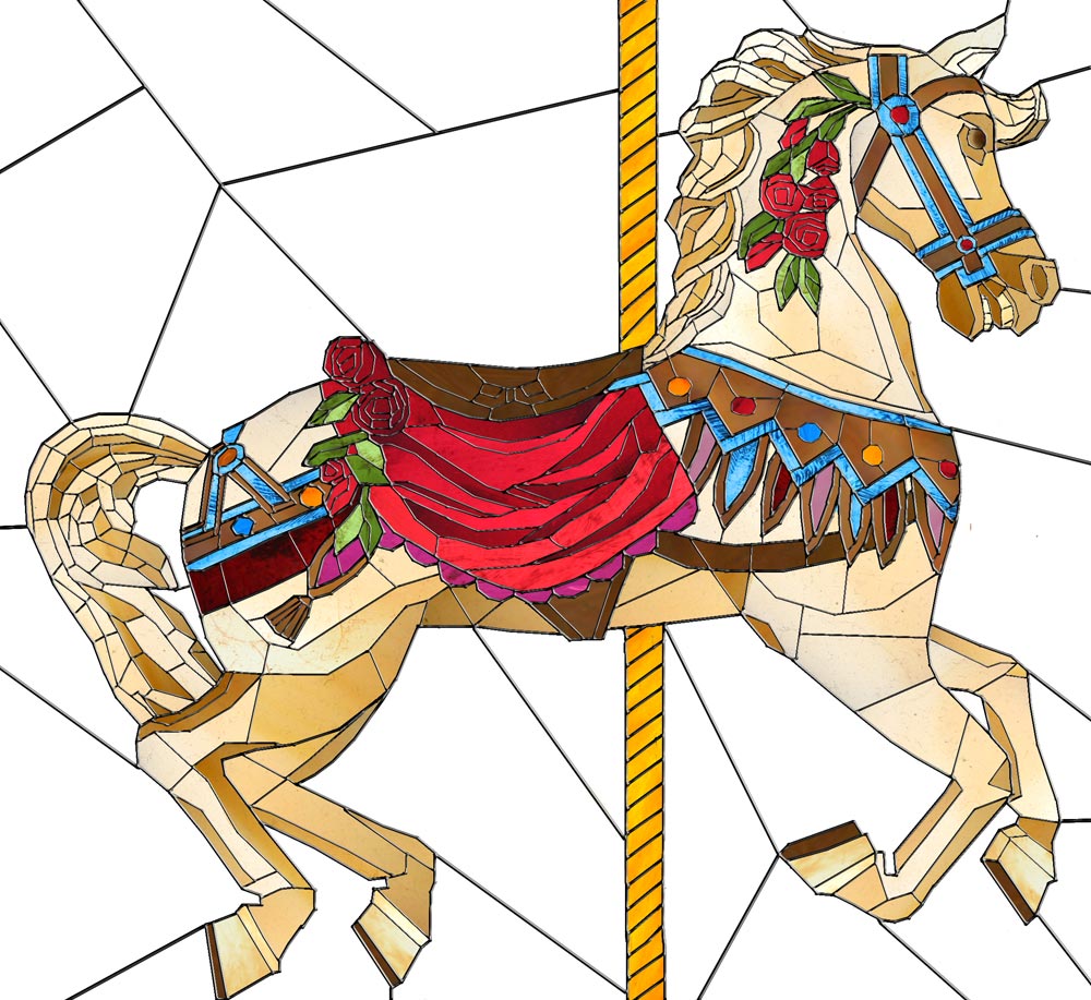 Diseño de Photoshop por FireDragon101 para DesignCrowd (Community Contests) | Diseño #9032094