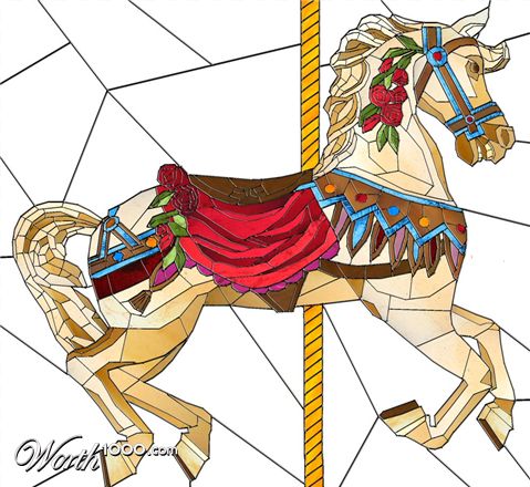 Photoshop Design by FireDragon101