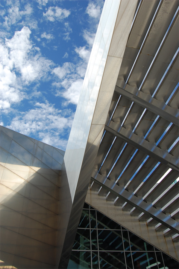 Photography by jfailes for DesignCrowd (Community Contests) | Design #9023841