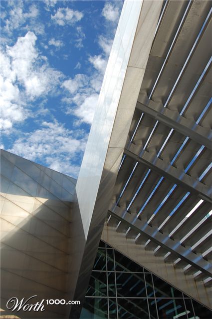 Photography by jfailes