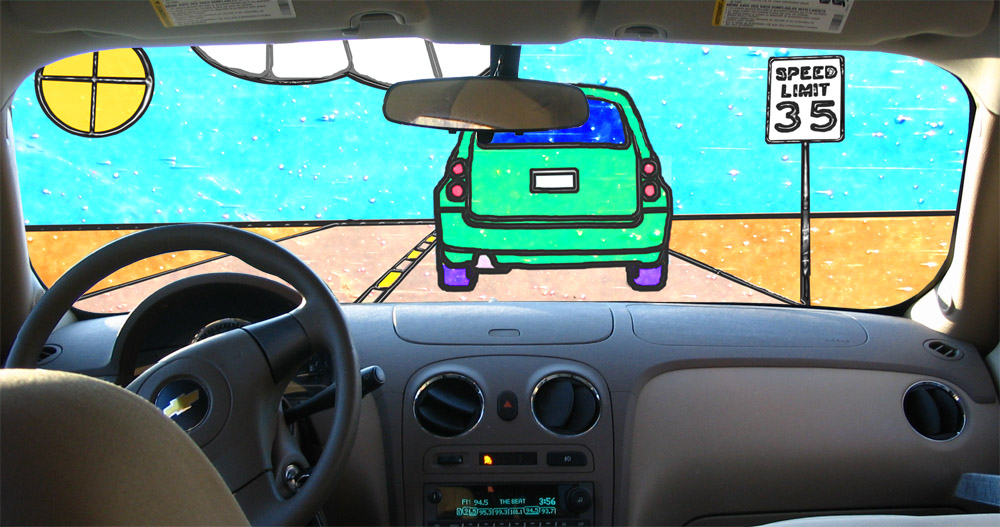 Photoshop Design by scsonka for DesignCrowd (Community Contests) | Design #9032133