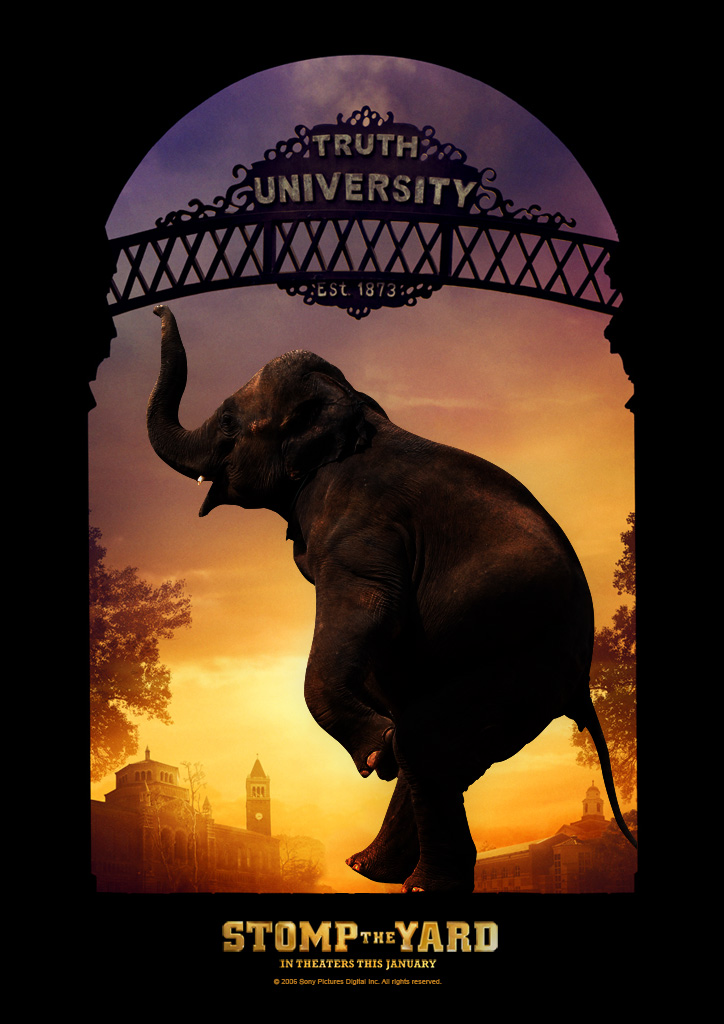 Photoshop-Design von mysterio für DesignCrowd (Community Contests) | Design #9021119