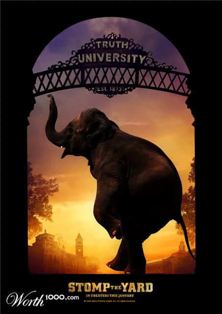 Photoshop Design by mysterio