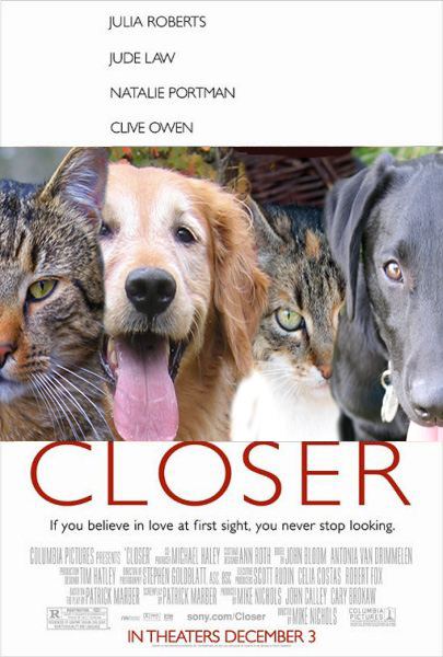 Photoshop Design by Zuzu for DesignCrowd (Community Contests) | Design #9021091