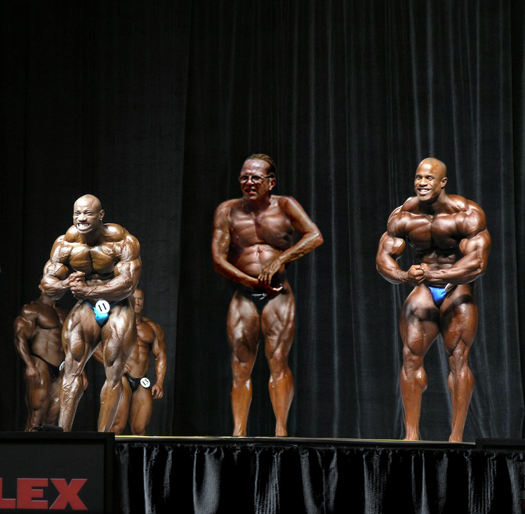 Photoshop-Design von Ron Miller für DesignCrowd (Community Contests) | Design #9024344