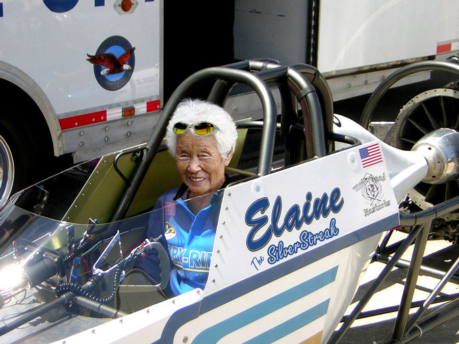 Photoshop-Design von UnoBADFISH für DesignCrowd (Community Contests) | Design #9024381