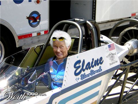 Photoshop Design by UnoBADFISH