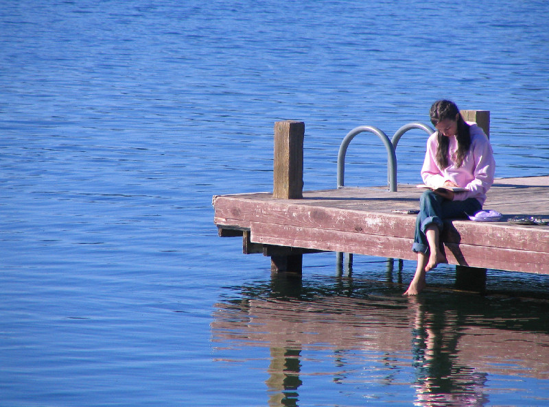 Fotografie von jasduc für DesignCrowd (Community Contests) | Design #9022894