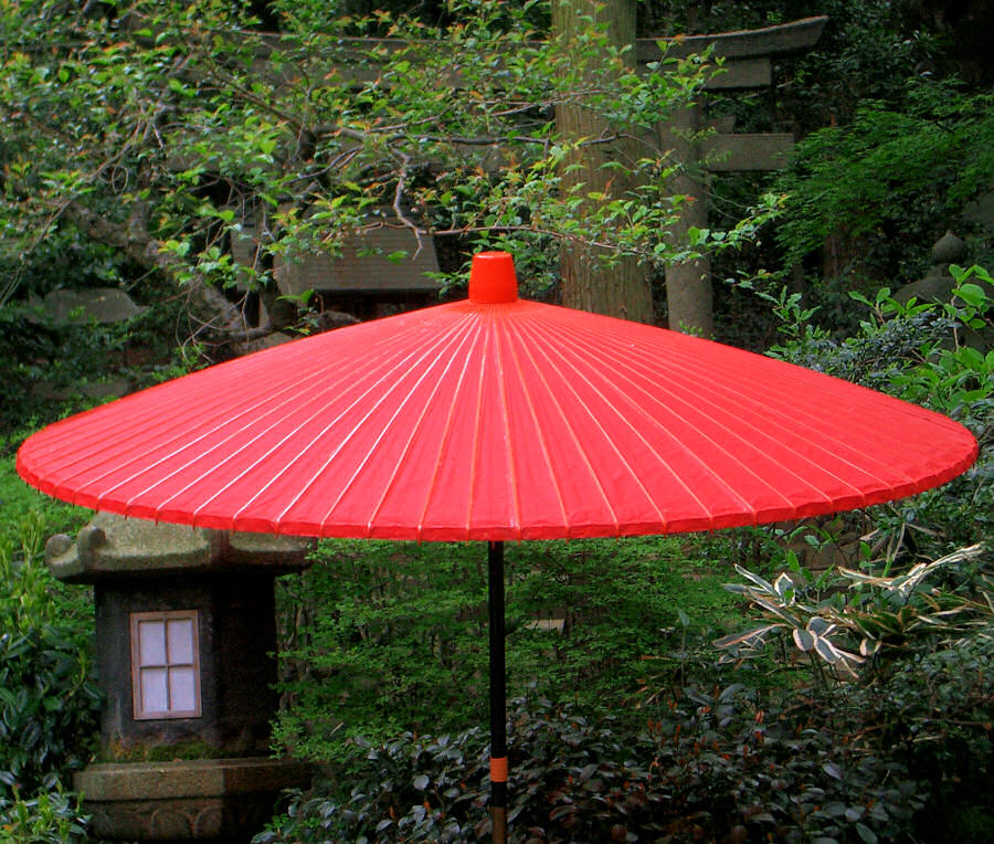 Fotografie von NatashaP für DesignCrowd (Community Contests) | Design #9020114