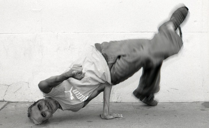 Photoshop Design by armiiin for DesignCrowd (Community Contests) | Design #9024341