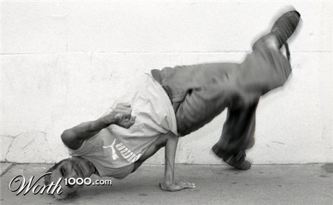 Photoshop Design by armiiin