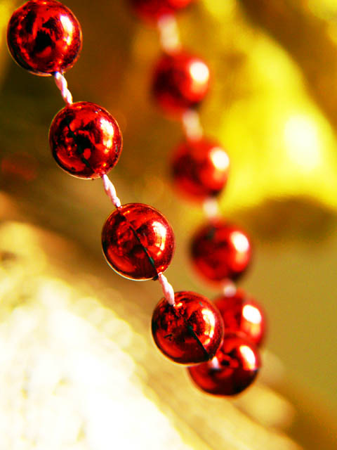 Fotografía por resouzaesouza para DesignCrowd (Community Contests) | Diseño #9020118