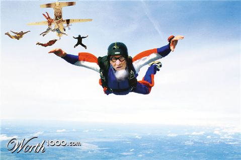 Photoshop Design by juices37