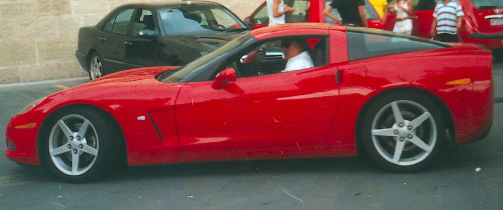 Photography by Maverick900407 for DesignCrowd (Community Contests) | Design #9020137