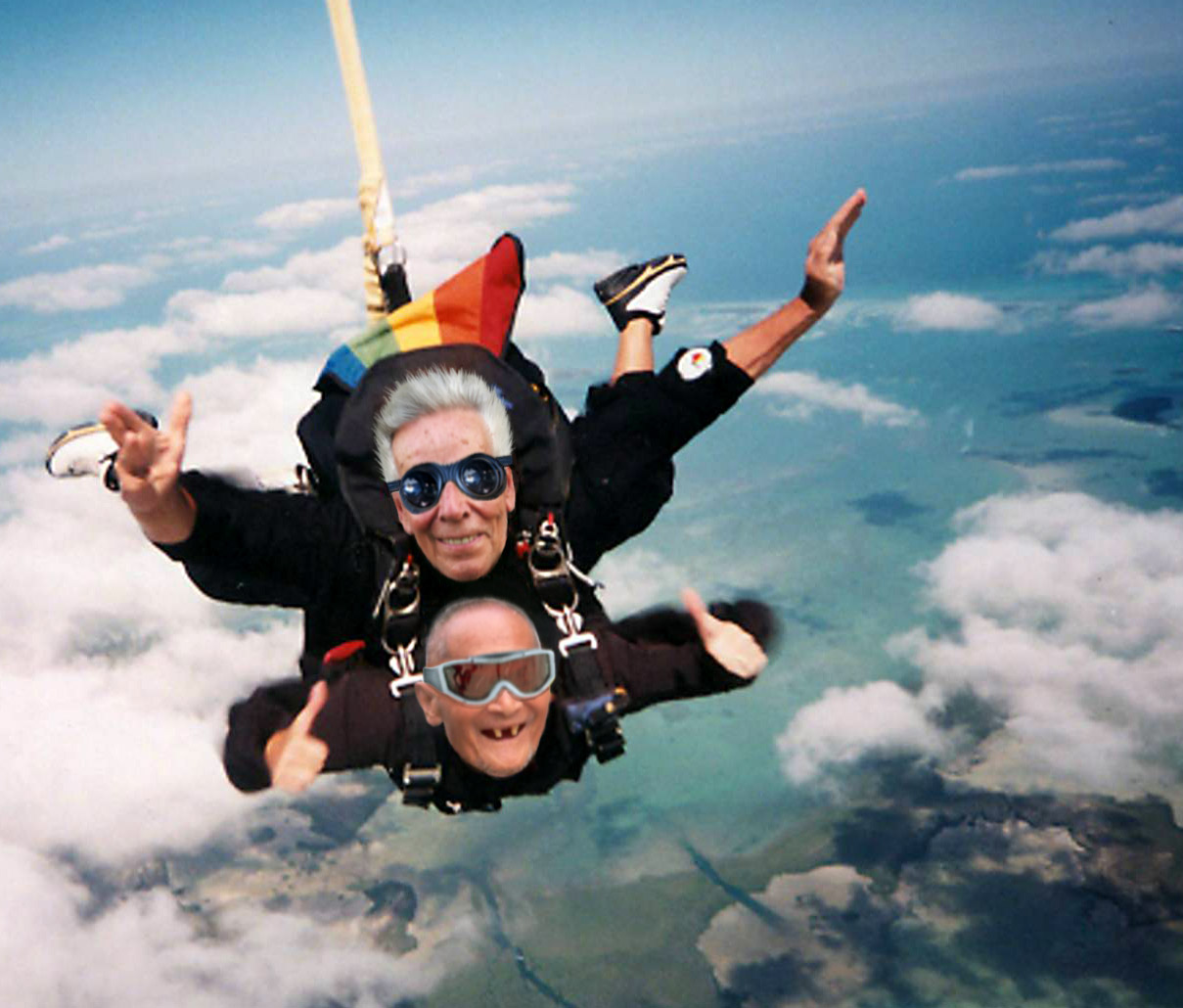 Photoshop-Design von Lacenflanl für DesignCrowd (Community Contests) | Design #9024374