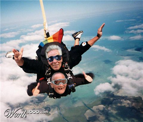 Photoshop Design by Lacenflanl