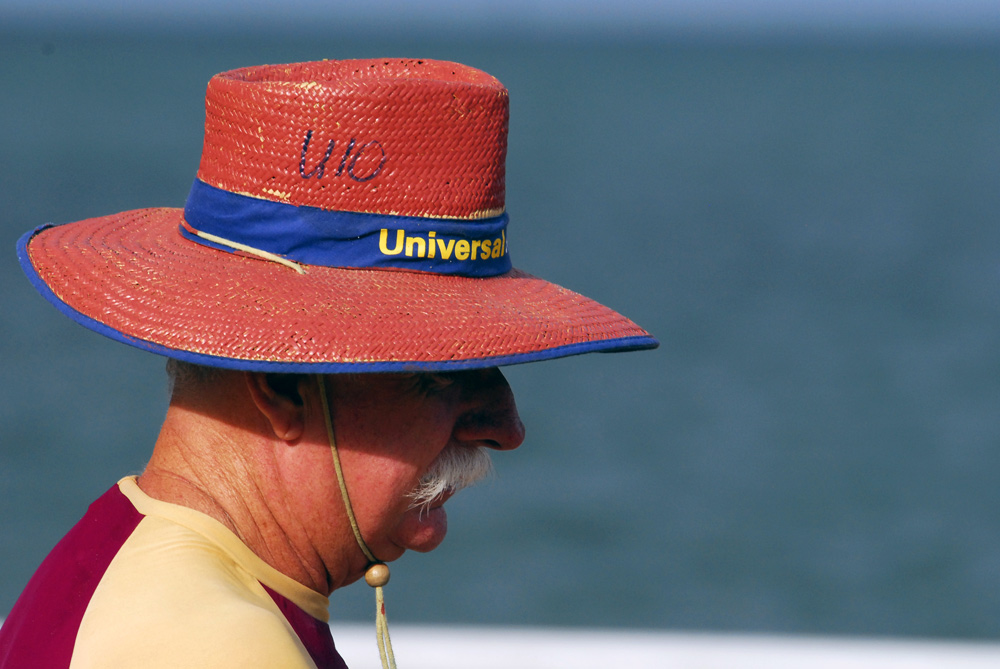 Fotografía por octopulse para DesignCrowd (Community Contests) | Diseño #9020135