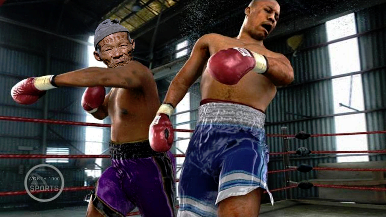 Photoshop Design by ravicreative for DesignCrowd (Community Contests) | Design #9024349