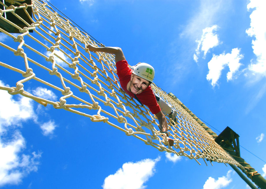 Photoshop Design by luizpadovan for DesignCrowd (Community Contests) | Design #9024387