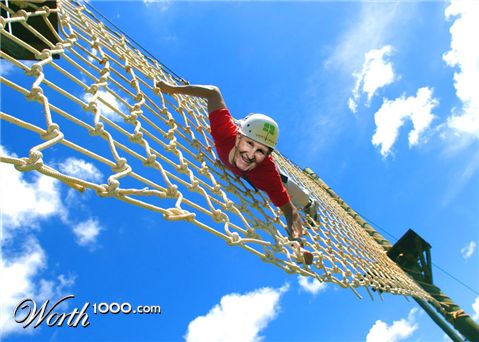 Photoshop Design by luizpadovan