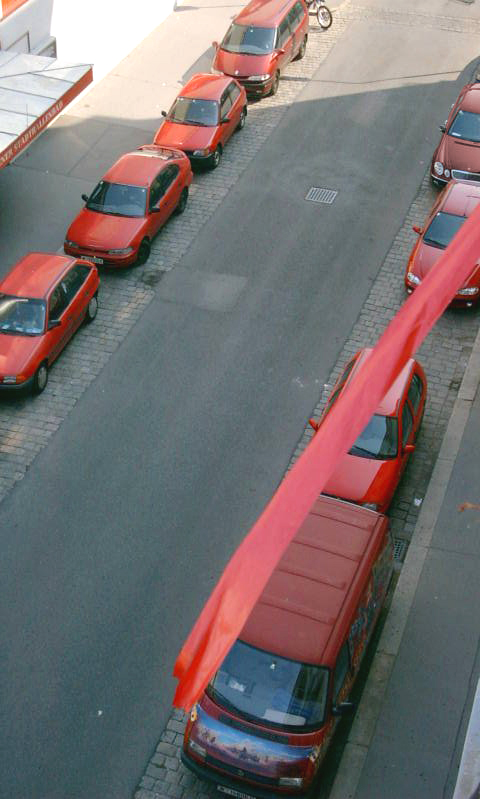 Fotografía por greenjesus para DesignCrowd (Community Contests) | Diseño #9020130