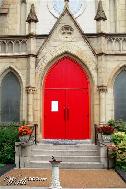 Photography by RickF413