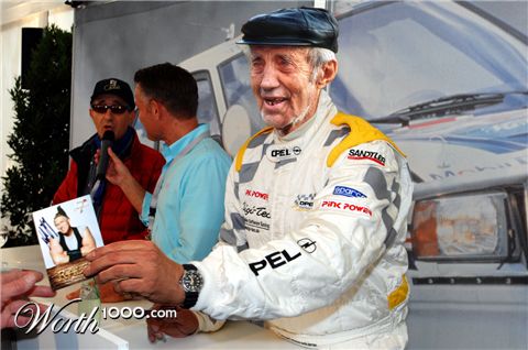 Photoshop Design by underworth