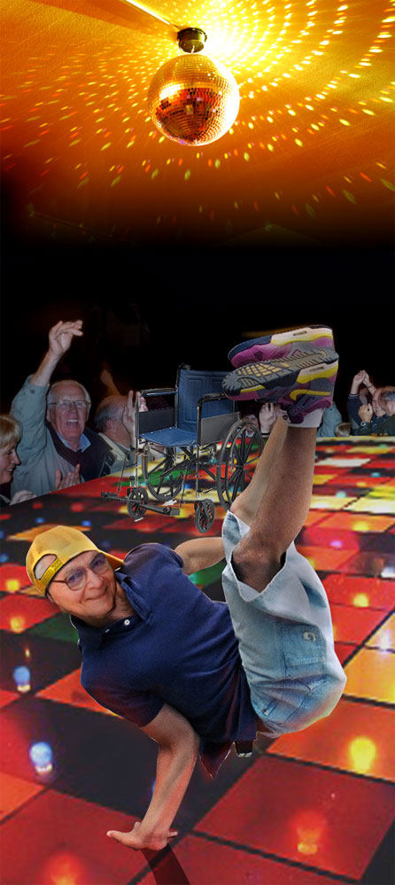 Photoshop-Design von geerich für DesignCrowd (Community Contests) | Design #9024428