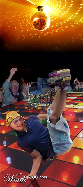 Photoshop Design by geerich